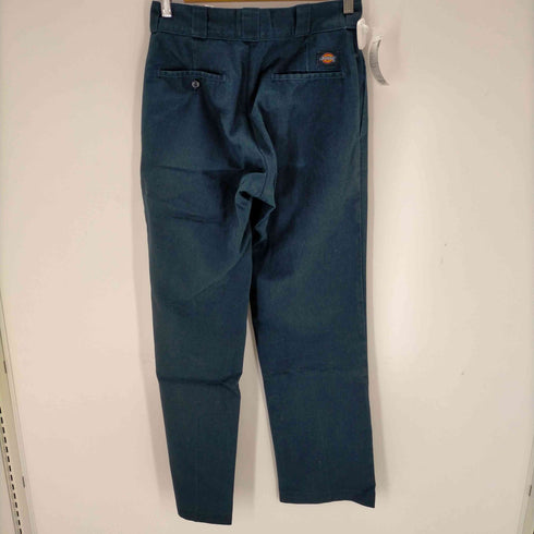 ディッキーズ Dickies 874 ワークパンツ メンズ 30×32