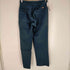 ディッキーズ Dickies 874 ワークパンツ メンズ 30×32