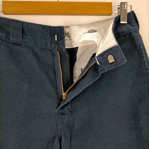 ディッキーズ Dickies 874 ワークパンツ メンズ 30×32