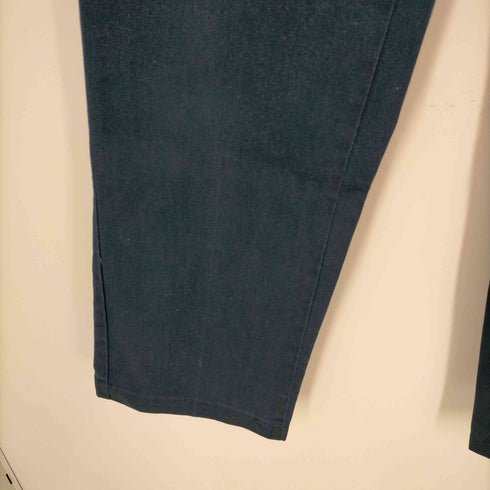 ディッキーズ Dickies 874 ワークパンツ メンズ 30×32