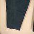 ディッキーズ Dickies 874 ワークパンツ メンズ 30×32