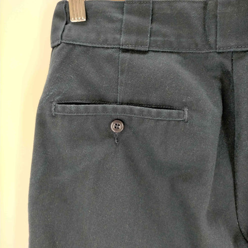 ディッキーズ Dickies 874 ワークパンツ メンズ 30×32