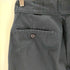ディッキーズ Dickies 874 ワークパンツ メンズ 30×32
