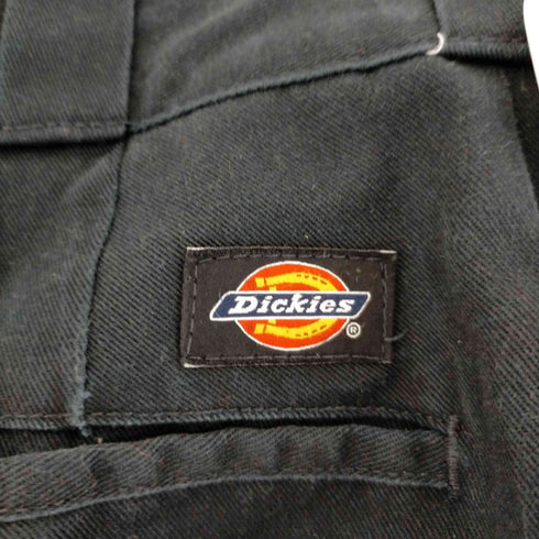ディッキーズ Dickies 874 ワークパンツ メンズ 30×32