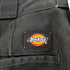 ディッキーズ Dickies 874 ワークパンツ メンズ 30×32
