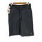ディッキーズ Dickies ルーズフィットハーフパンツ メンズ US:32-33