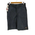 ディッキーズ Dickies ルーズフィットハーフパンツ メンズ US:32-33