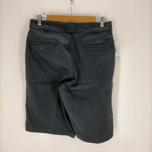 ディッキーズ Dickies ルーズフィットハーフパンツ メンズ US:32-33