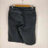ディッキーズ Dickies ルーズフィットハーフパンツ メンズ US:32-33