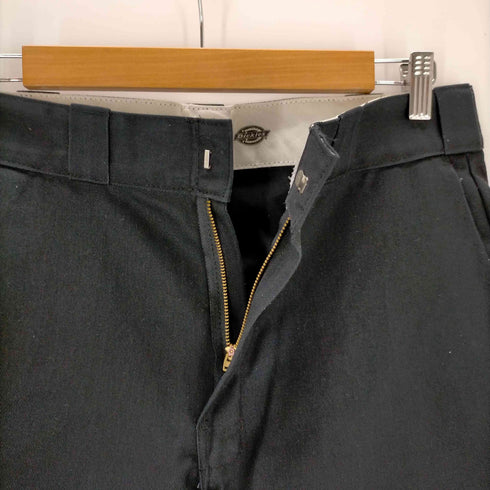 ディッキーズ Dickies ルーズフィットハーフパンツ メンズ US:32-33