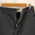 ディッキーズ Dickies ルーズフィットハーフパンツ メンズ US:32-33