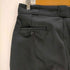 ディッキーズ Dickies ルーズフィットハーフパンツ メンズ US:32-33