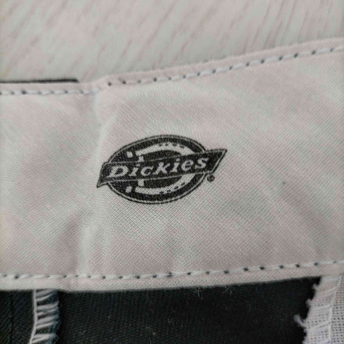 ディッキーズ Dickies ルーズフィットハーフパンツ メンズ US:32-33