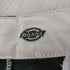 ディッキーズ Dickies ルーズフィットハーフパンツ メンズ US:32-33