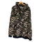 プロクラブ PRO CLUB HEAVYWEIGHT PULLOVER HOODIE 迷彩柄 メンズ 3XL
