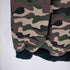 プロクラブ PRO CLUB HEAVYWEIGHT PULLOVER HOODIE 迷彩柄 メンズ 3XL