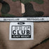 プロクラブ PRO CLUB HEAVYWEIGHT PULLOVER HOODIE 迷彩柄 メンズ 3XL