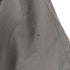 ヨウジヤマモトファム Yohji Yamamoto FEMME 95AW 100番ウールギャバ ハンドバッグ レディース