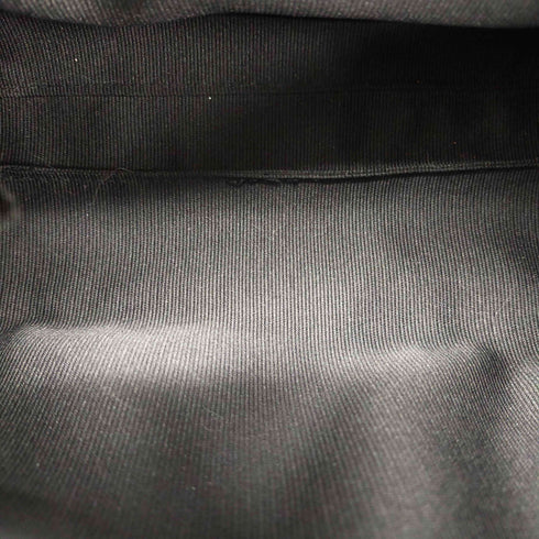 フェイラー FEILER シュニール織 ハンドバッグ レディース ONE SIZE