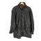 REMY MADE IN USA レザーコート メンズ JPN:L