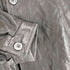 REMY MADE IN USA レザーコート メンズ JPN:L
