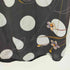 デシグアル Desigual 総柄レーヨンノースリーブ ハート 花 レディース import:XS