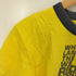 アバハウス ABAHOUSE プリントデザインTシャツ メンズ 2