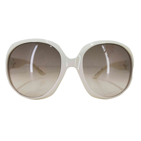 クリスチャンディオール Christian Dior GLOSSY 1サングラス レディース 62▫20-125