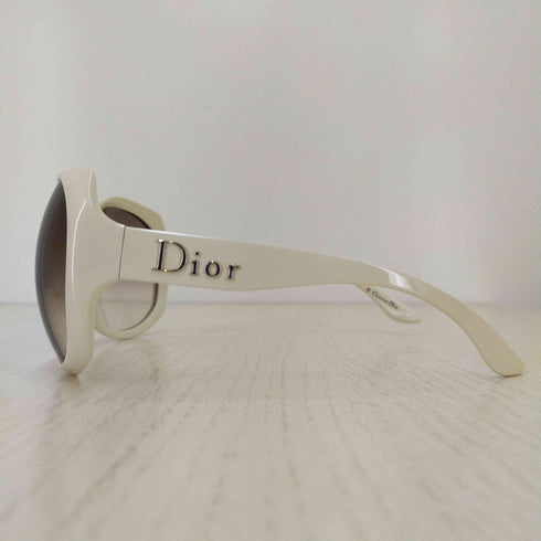 クリスチャンディオール Christian Dior GLOSSY 1サングラス レディース 62▫20-125