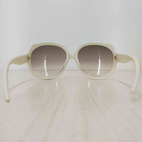 クリスチャンディオール Christian Dior GLOSSY 1サングラス レディース 62▫20-125