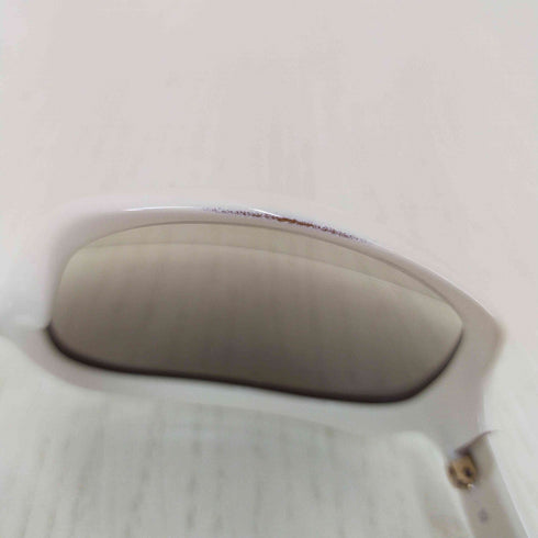 クリスチャンディオール Christian Dior GLOSSY 1サングラス レディース 62▫20-125