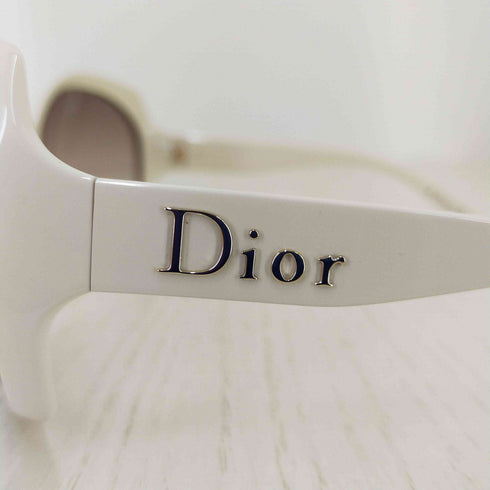 クリスチャンディオール Christian Dior GLOSSY 1サングラス レディース 62▫20-125