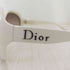 クリスチャンディオール Christian Dior GLOSSY 1サングラス レディース 62▫20-125