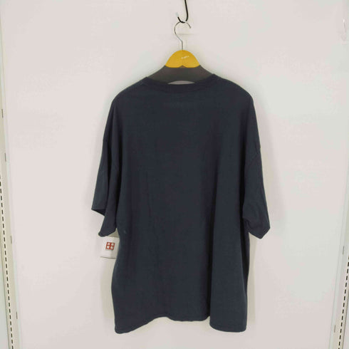キディル KIDILL Sheila Rock 20SS フォト グラフィック オーバーサイズTシャツ BAUHAUS メンズ