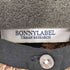 アーバンリサーチサニーレーベル URBAN RESEARCH Sonny Label ダマスクプリントワンピース レディース FREE