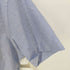 メーカーズシャツカマクラ Makers Shirt 鎌倉 Manhattan BD1ポケット半袖シャツ メンズ JPN:L