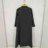 マキシシャツワンピース レディース ONE SIZE