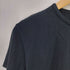 ポールスミスブラック Paul Smith BLACK 総柄 デザインカットソー メンズ M