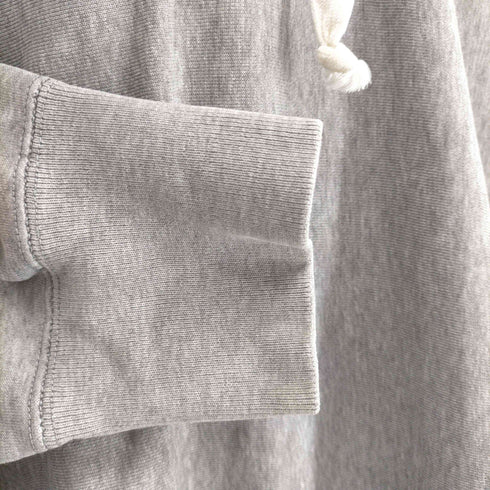 ジュンヤワタナベコムデギャルソンマン JUNYA WATANABE COMME des GARCONS MAN 17AW MAN CAN'T LIVE WITHOUT HIP プルオーバーパーカー メンズ JPN:L