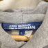 ジュンヤワタナベコムデギャルソンマン JUNYA WATANABE COMME des GARCONS MAN 17AW MAN CAN'T LIVE WITHOUT HIP プルオーバーパーカー メンズ JPN:L