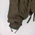 サカイ Sacai 24SS Satin Quilted Blouson レディース JPN:1