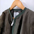 サカイ Sacai 24SS Satin Quilted Blouson レディース JPN:1