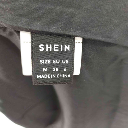 ティアードスカート レディース ONE SIZE