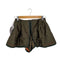 サカイ Sacai 24SS Satin Quilted Shorts レディース JPN:0