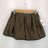 サカイ Sacai 24SS Satin Quilted Shorts レディース JPN:0