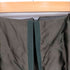 サカイ Sacai 24SS Satin Quilted Shorts レディース JPN:0