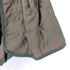 サカイ Sacai 24SS Satin Quilted Shorts レディース JPN:0
