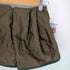 サカイ Sacai 24SS Satin Quilted Shorts レディース JPN:0