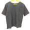 CUON:E リラックスリネンTシャツ LOOSY T レディース 1