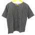 CUON:E リラックスリネンTシャツ LOOSY T レディース 1